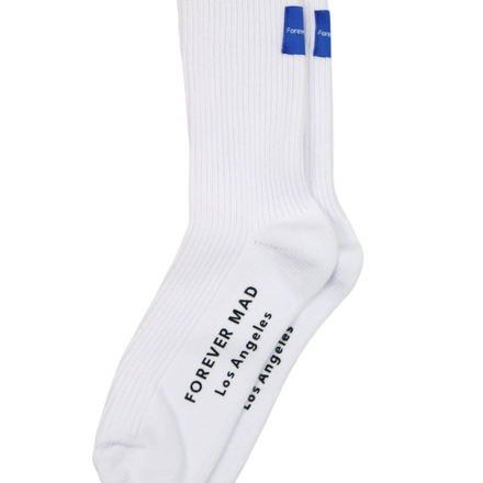 Signature Socks